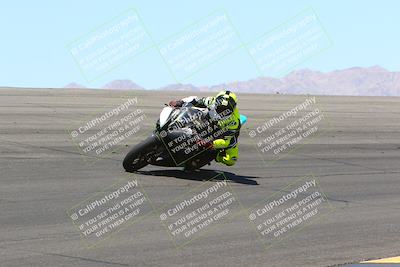 media/May-14-2022-SoCal Trackdays (Sat) [[7b6169074d]]/Bowl (1120am)/